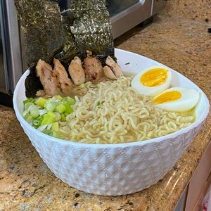 Meet your Posher, Sam